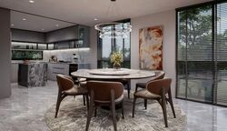 Chancery Hill Villas (D11), Semi-Detached #589724931